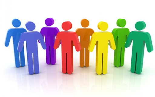 La Asociación Nacional de Industriales y la Organización Internacional del Trabajo proponen un modelo de balance social