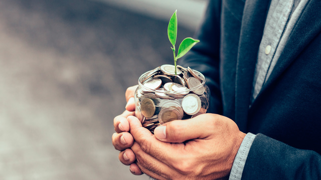 Movimiento Filantropo