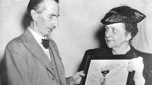 Declaración de la Filadela