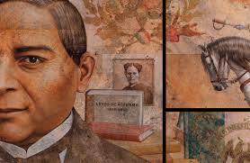 Restauración de la republica