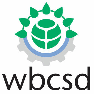 Se crea la World Business Council for Sustainable Development (WBCSD)