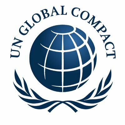 Se anuncia la creación de Pacto Mundial