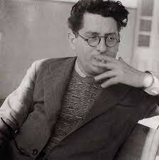 Assassinat de Andreu Nin