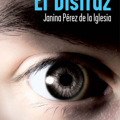 Timeline: PLUMA - INFOGRAFIA CAP 12 - 22