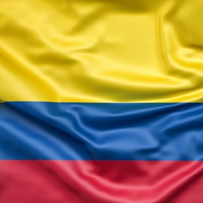 Timeline: La violencia en Colombia