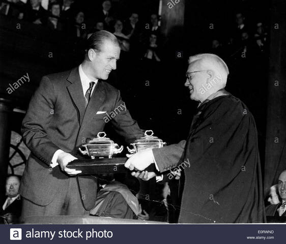 Premio Nobel y muerte