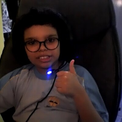 Timeline: Minha Historia