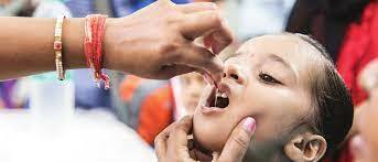 Suplementación con vitamina A