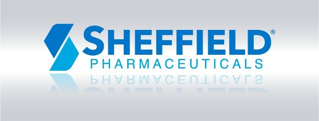 Crema dentífrica y primeras empresas dentales.