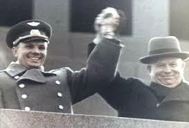 Segunda etapa: coexistencia pacifica.(1963-1978).