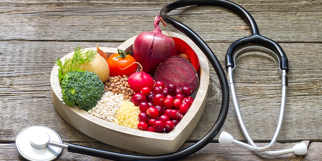 Programa de Alimentación y Nutrición Familiar