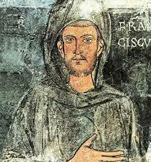 LIBERADO DE SU CAUTIVERIO