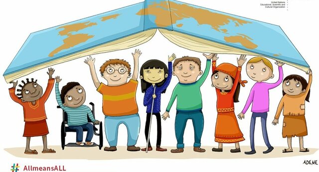 Decreto 2082 de 1996