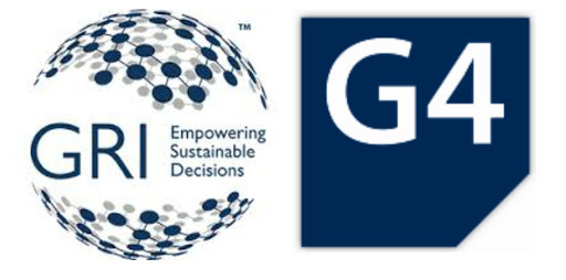 Se publica la Guía G4 de GRI