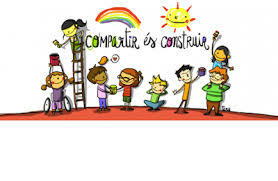 DECRETO 1421 DE 2017