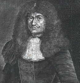 Johann Kunckel