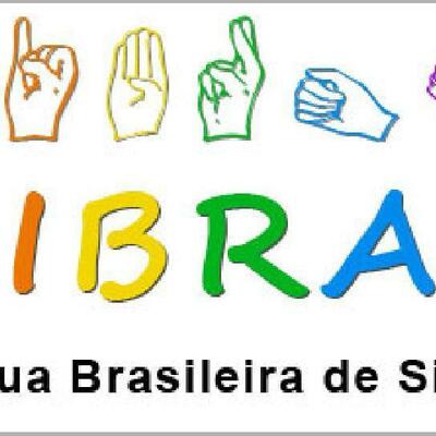 Timeline: A história da Educação de Surdos no Brasil