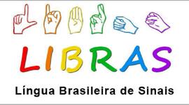 Timeline: A história da Educação de Surdos no Brasil