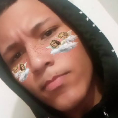 Timeline: HISTORIA DE MI VIDA