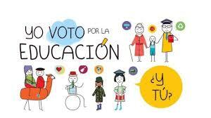 Declaración de Dakar