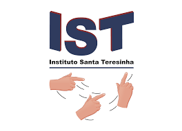 Instituto Santa Terezinha
