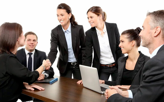 Norma oficial mexicana de la RS