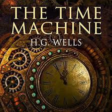 H.G. Wells