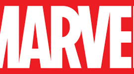Timeline: Películas de Marvel ordenadas cronológicamente