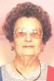 Abordagem total de Dorothy Schifflet