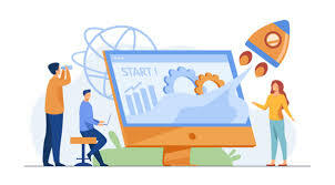 Los origenes de la RSE en América latina.