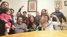 Timeline: situaciones que han marcado mi vida