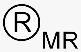 Marca registrada