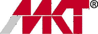 Mercadotecnia aspiracional