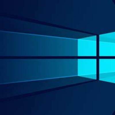 Timeline: la evolución del sistema operativo