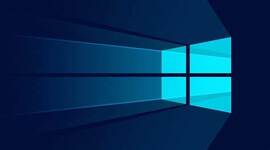 Timeline: la evolución del sistema operativo