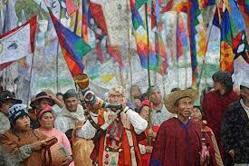 Evento 7 / 1992-1993