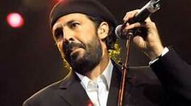 Timeline: VIDA Y MÚSICA DE JUAN LUIS GUERRA