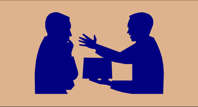 Primer técnica de mercadotecnia