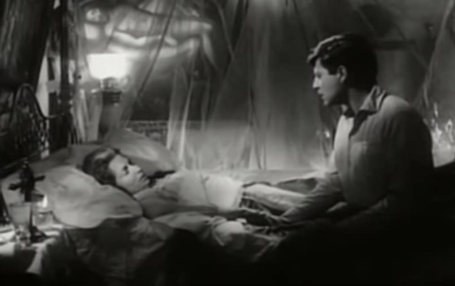 Inicio de la Revolución