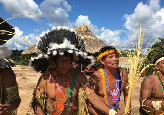 Evento 15