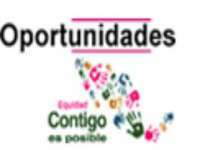 Programa de Desarrollo Humano Oportunidades
