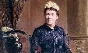 Romantic (1785 to 1832)