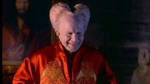 Victorian period (1837-1901)