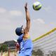 Voleibol 2 (1)
