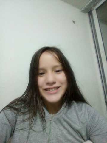 wanda karina melo arroyo actual