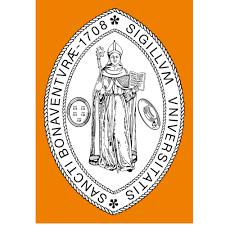 RECOMENDACIONES DE FRANCISCO