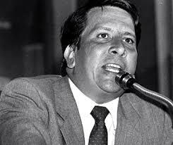 Asesinato de Rodrigo Lara Bonilla