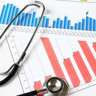 Timeline: Historia de la Estadística