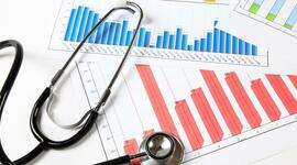 Timeline: Historia de la Estadística