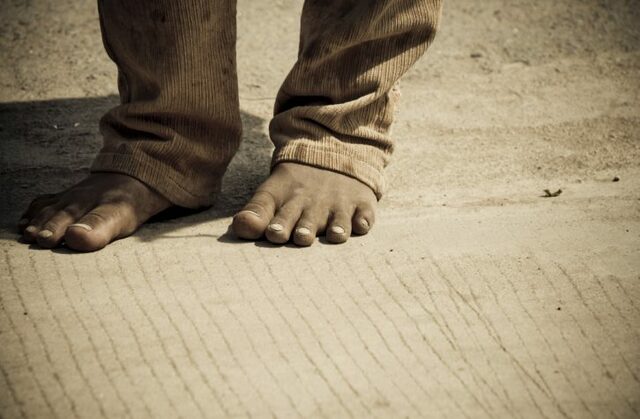 problematica actual.